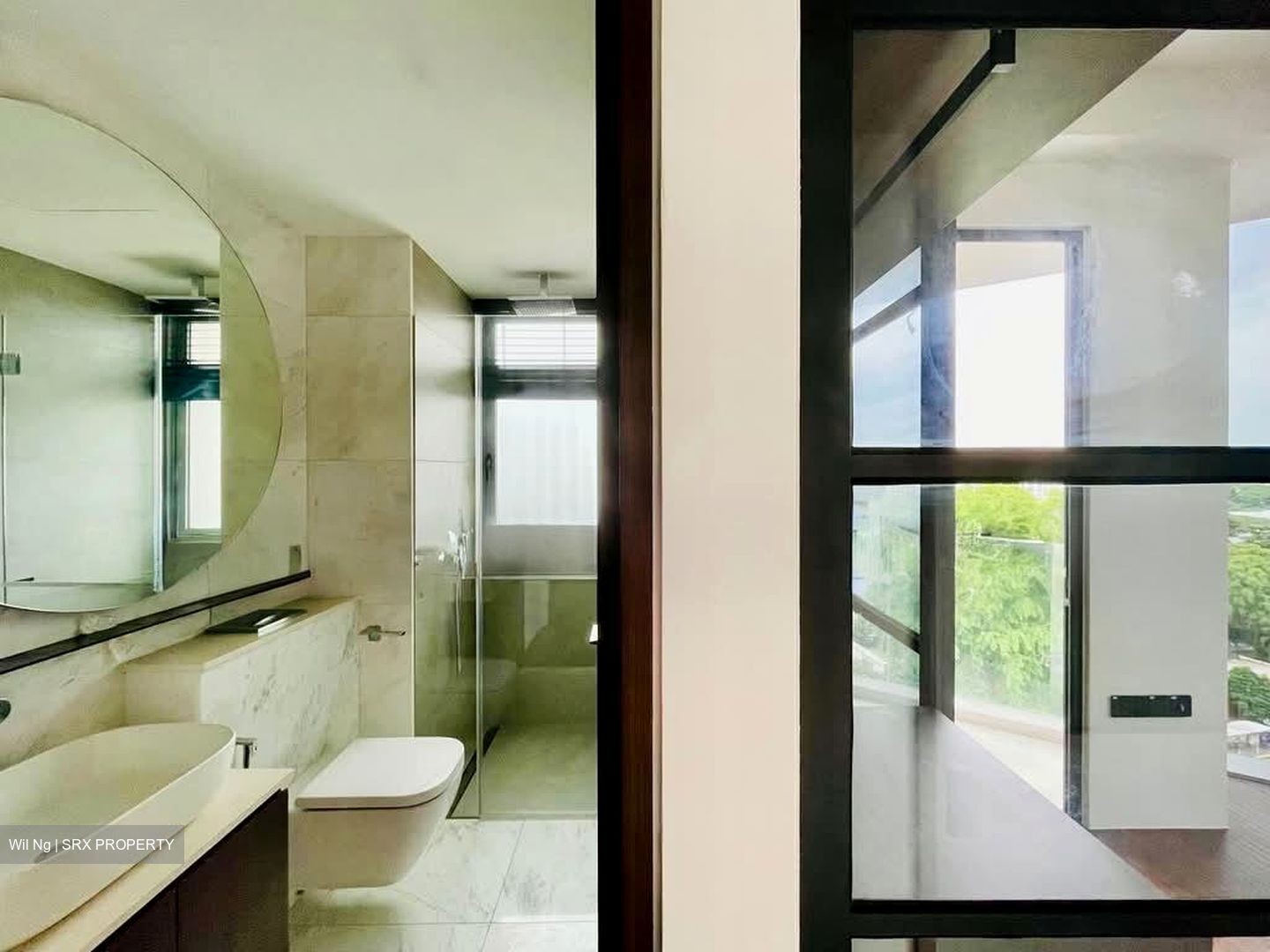 The Iveria (D9), Apartment #551198441